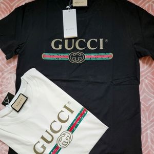 💓GUCCI shirt💓